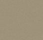 TH90205 Seabrook Designs Fibers and Threads Wallpaper Stretford Linen Buttercream