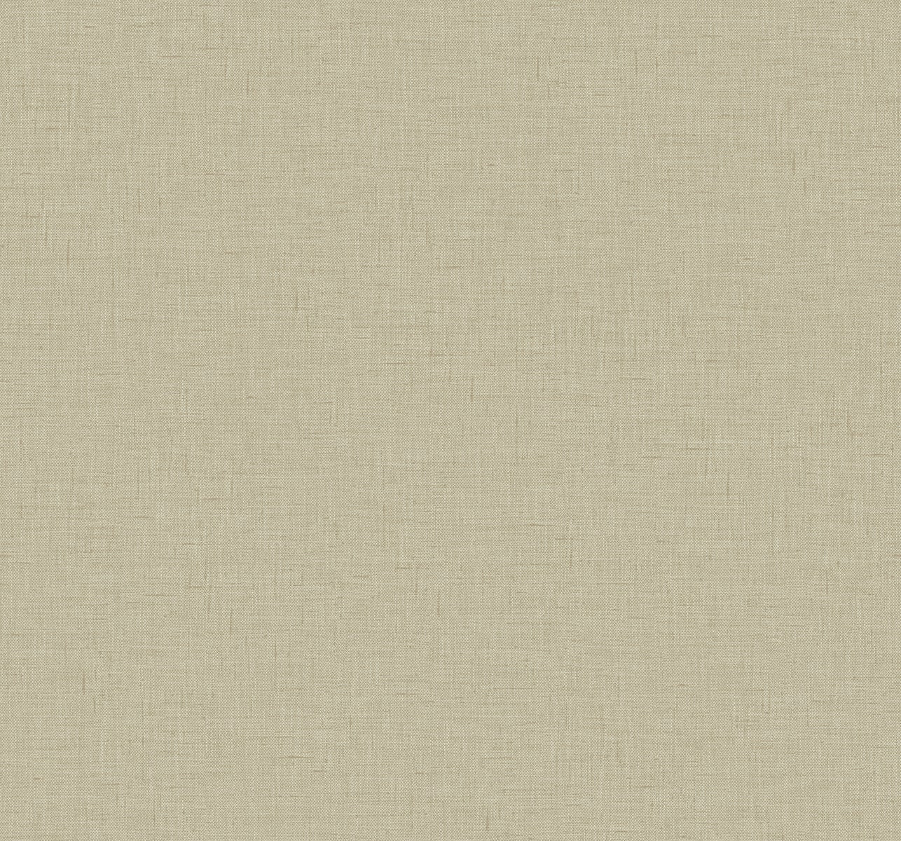 TH90206 Seabrook Designs Fibers and Threads Wallpaper Stretford Linen Feather