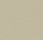 TH90206 Seabrook Designs Fibers and Threads Wallpaper Stretford Linen Feather