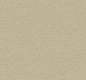 TH90209 Seabrook Designs Fibers and Threads Wallpaper Stretford Linen Oatmilk