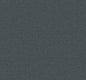 TH90215 Seabrook Designs Fibers and Threads Wallpaper Stretford Linen Nile