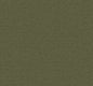 TH90216 Seabrook Designs Fibers and Threads Wallpaper Stretford Linen Leaf