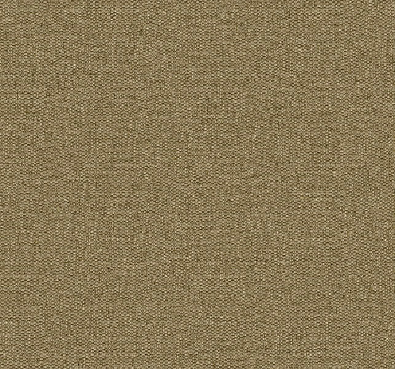 TH90217 Seabrook Designs Fibers and Threads Wallpaper Stretford Linen Sunshine