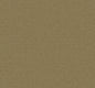 TH90217 Seabrook Designs Fibers and Threads Wallpaper Stretford Linen Sunshine