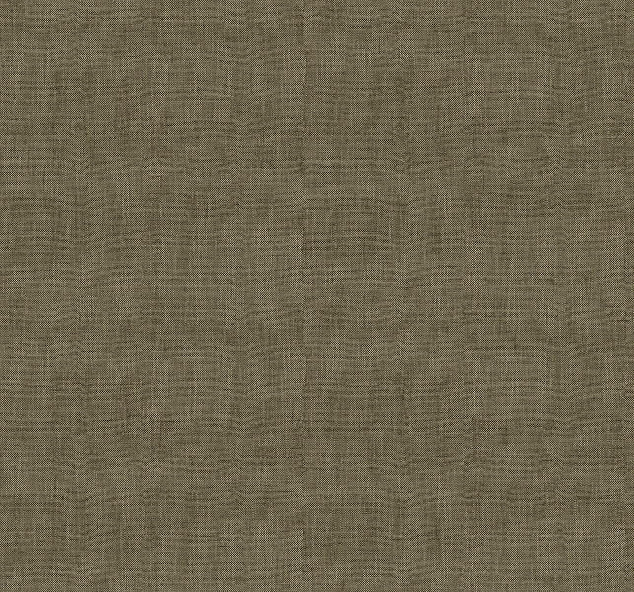 TH90218 Seabrook Designs Fibers and Threads Wallpaper Stretford Linen Sand