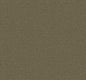 TH90218 Seabrook Designs Fibers and Threads Wallpaper Stretford Linen Sand