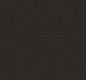 TH90221 Seabrook Designs Fibers and Threads Wallpaper Stretford Linen Night