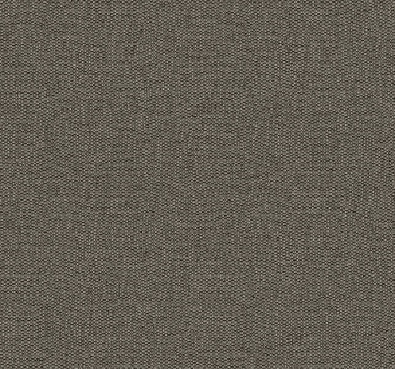 TH90222 Seabrook Designs Fibers and Threads Wallpaper Stretford Linen Wool