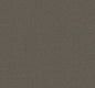 TH90222 Seabrook Designs Fibers and Threads Wallpaper Stretford Linen Wool