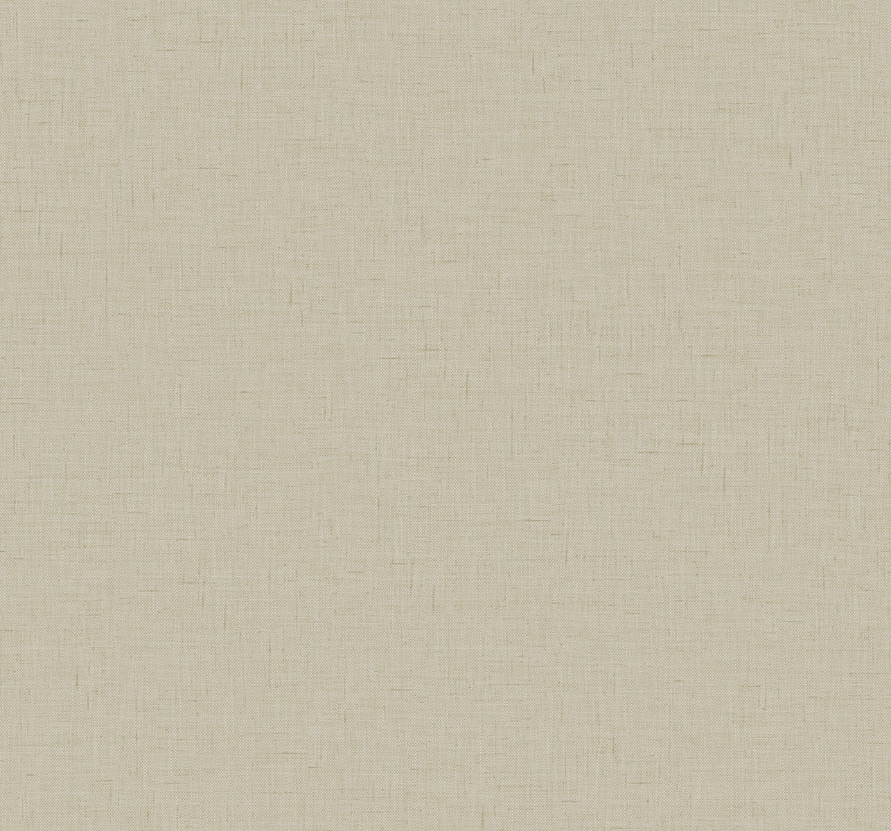 TH90228 Seabrook Designs Fibers and Threads Wallpaper Stretford Linen Sugar