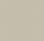 TH90228 Seabrook Designs Fibers and Threads Wallpaper Stretford Linen Sugar