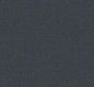 TH90230 Seabrook Designs Fibers and Threads Wallpaper Stretford Linen Jeans