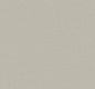 TH90231 Seabrook Designs Fibers and Threads Wallpaper Stretford Linen Fog