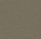 TH90238 Seabrook Designs Fibers and Threads Wallpaper Stretford Linen Roasted Almond
