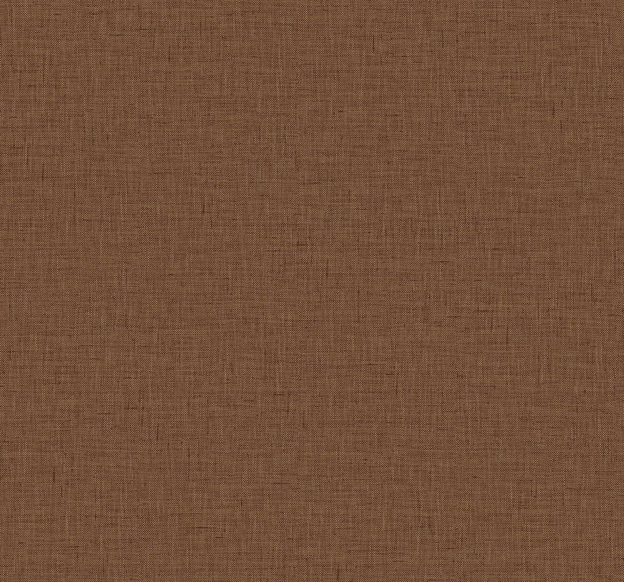 TH90242 Seabrook Designs Fibers and Threads Wallpaper Stretford Linen Sunset