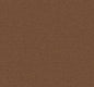 TH90242 Seabrook Designs Fibers and Threads Wallpaper Stretford Linen Sunset