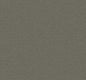 TH90245 Seabrook Designs Fibers and Threads Wallpaper Stretford Linen Shadow