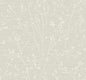 TH90300 Seabrook Designs Fibers and Threads Wallpaper Withington Branch Lace