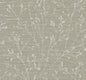 TH90307 Seabrook Designs Fibers and Threads Wallpaper Withington Branch Mouse