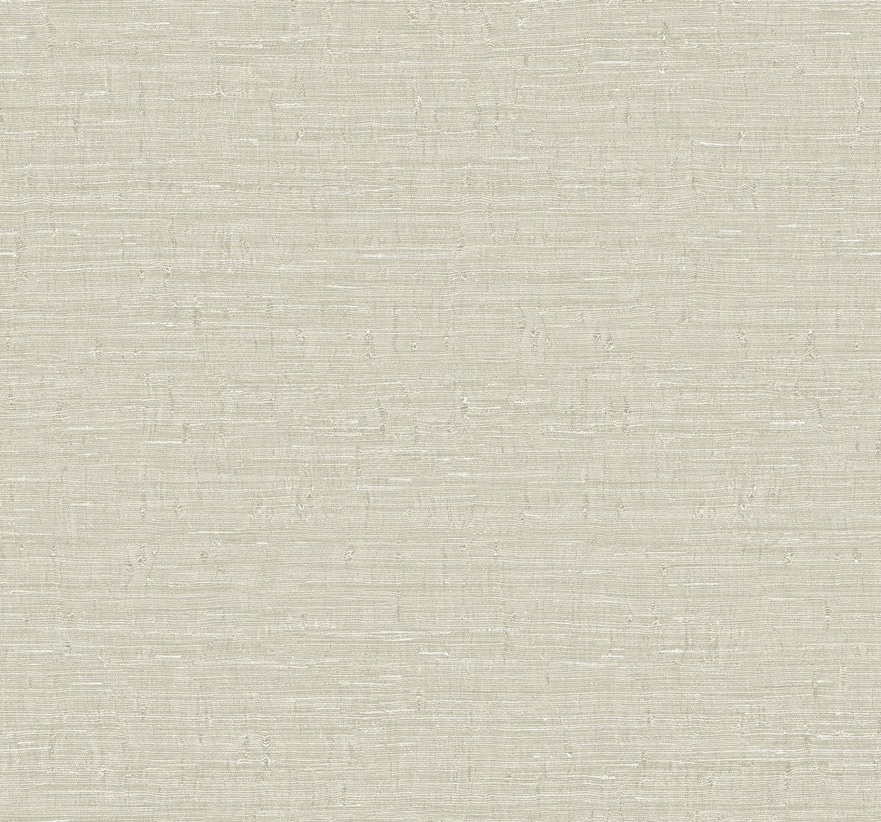 TH90400 Seabrook Designs Fibers and Threads Wallpaper Wilslow Weave Oatmilk