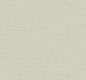 TH90400 Seabrook Designs Fibers and Threads Wallpaper Wilslow Weave Oatmilk