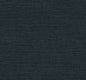 TH90402 Seabrook Designs Fibers and Threads Wallpaper Wilslow Weave Royal
