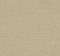 TH90405 Seabrook Designs Fibers and Threads Wallpaper Wilslow Weave Cream