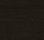 TH90406 Seabrook Designs Fibers and Threads Wallpaper Wilslow Weave Coffee Bean