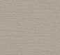TH90407 Seabrook Designs Fibers and Threads Wallpaper Wilslow Weave Storm Cloud