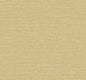 TH90415 Seabrook Designs Fibers and Threads Wallpaper Wilslow Weave Bread