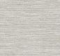 TH91800 Seabrook Designs Fibers and Threads Wallpaper Hollinwood Weave Stardew
