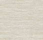 TH91807 Seabrook Designs Fibers and Threads Wallpaper Hollinwood Weave Sand