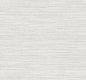 TH91820 Seabrook Designs Fibers and Threads Wallpaper Hollinwood Weave Ash
