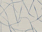 TH91902 Seabrook Designs Fibers and Threads Wallpaper Davenport Sketch Seagull