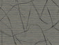 TH91906 Seabrook Designs Fibers and Threads Wallpaper Davenport Sketch Burlap