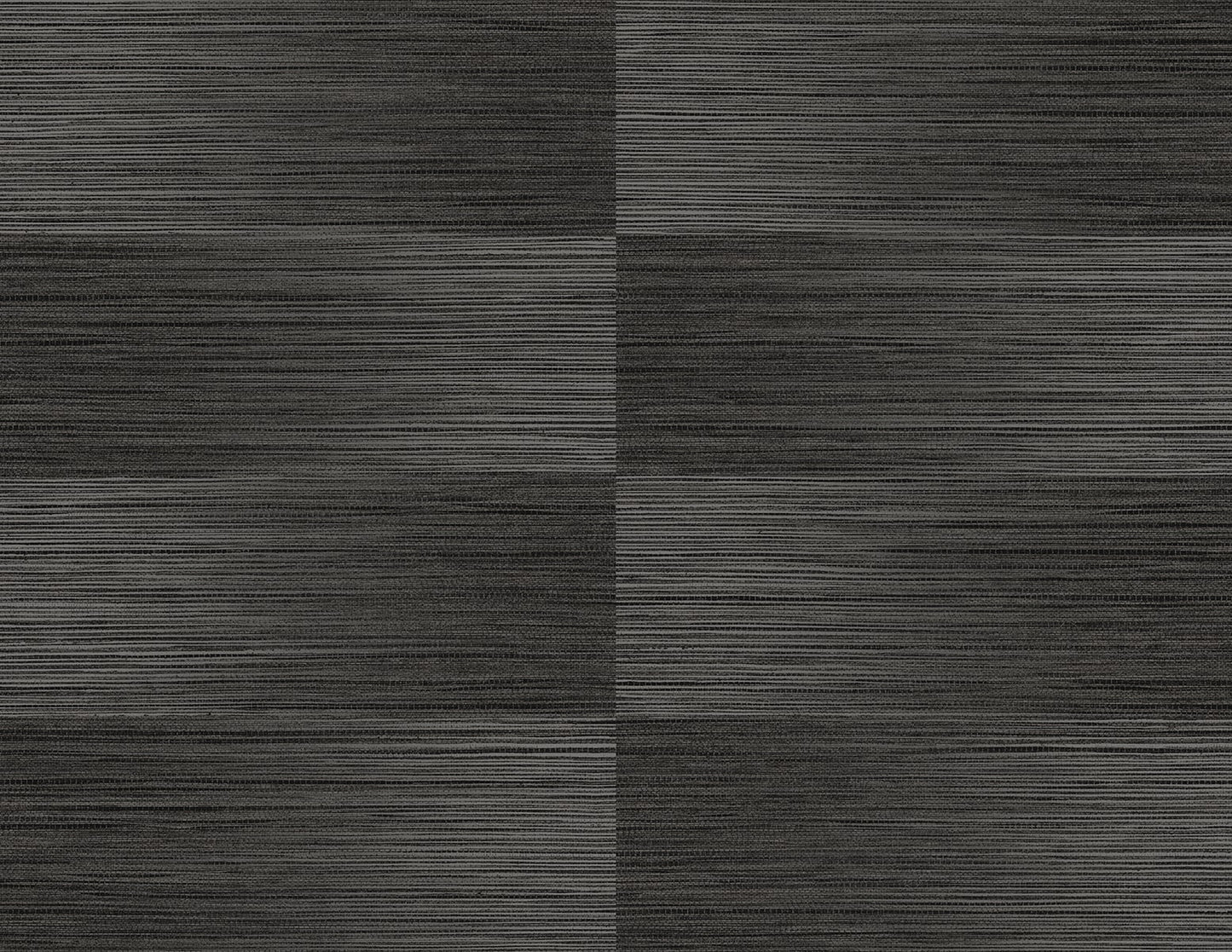 TH92000 Seabrook Designs Fibers and Threads Wallpaper Moston Cinder