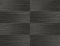 TH92000 Seabrook Designs Fibers and Threads Wallpaper Moston Cinder