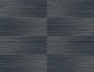 TH92002 Seabrook Designs Fibers and Threads Wallpaper Moston Waves
