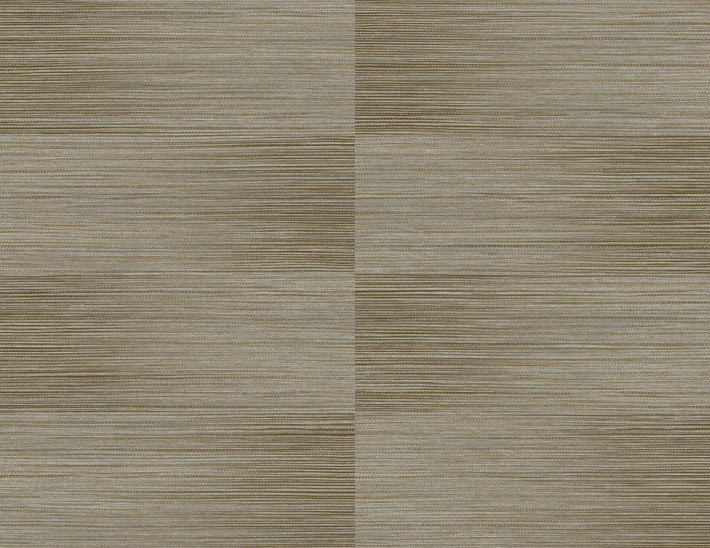 TH92005 Seabrook Designs Fibers and Threads Wallpaper Moston Sun Kissed