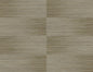 TH92005 Seabrook Designs Fibers and Threads Wallpaper Moston Sun Kissed