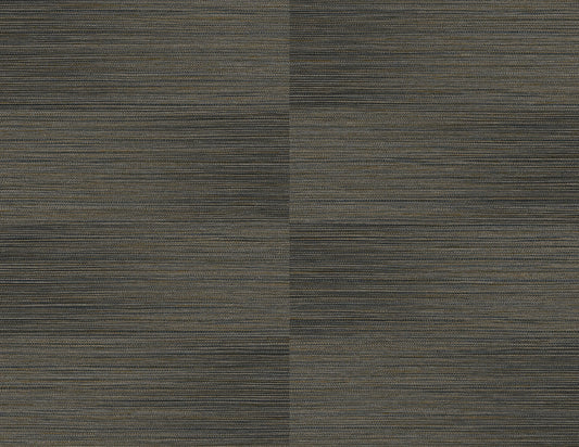 TH92006 Seabrook Designs Fibers and Threads Wallpaper Moston Stone Lion