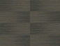 TH92006 Seabrook Designs Fibers and Threads Wallpaper Moston Stone Lion