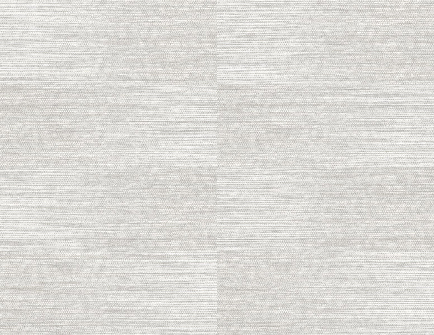 TH92010 Seabrook Designs Fibers and Threads Wallpaper Moston Grey Mist