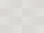 TH92010 Seabrook Designs Fibers and Threads Wallpaper Moston Grey Mist