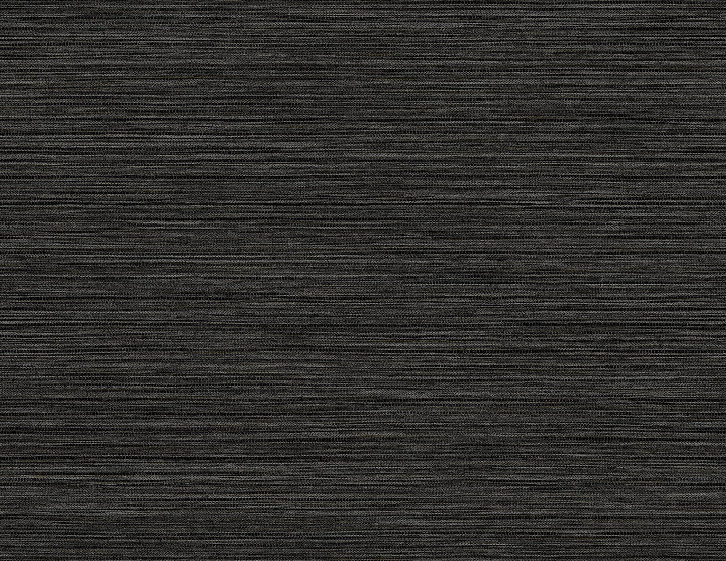 TH92100 Seabrook Designs Fibers and Threads Wallpaper Newton Sisal Pepper