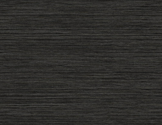 TH92100 Seabrook Designs Fibers and Threads Wallpaper Newton Sisal Pepper