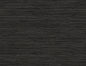 TH92100 Seabrook Designs Fibers and Threads Wallpaper Newton Sisal Pepper