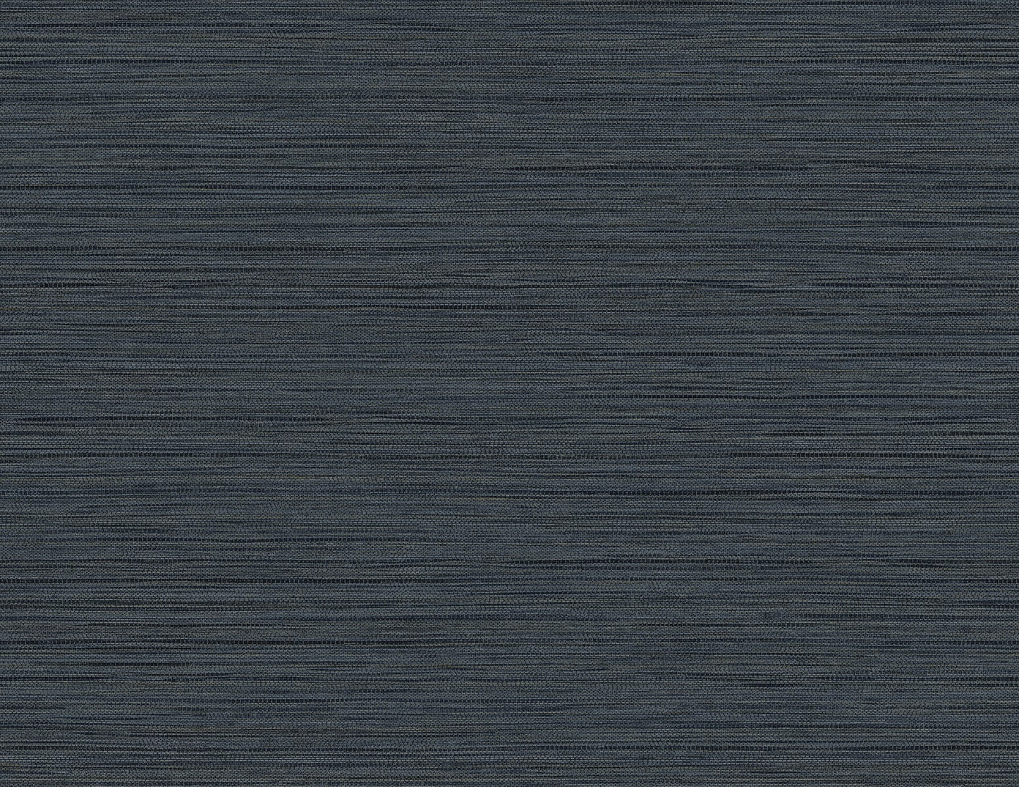 TH92102 Seabrook Designs Fibers and Threads Wallpaper Newton Sisal Ocean