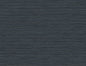 TH92102 Seabrook Designs Fibers and Threads Wallpaper Newton Sisal Ocean