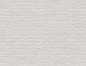 TH92105 Seabrook Designs Fibers and Threads Wallpaper Newton Sisal Fog